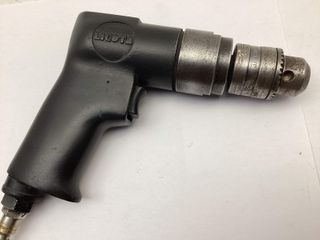 herramienta neumatica licota sin modelo