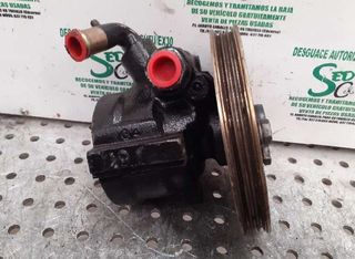 Fiat 0046410955 bomba dirección marea (185) 609065