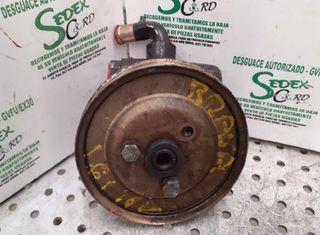 Fiat 0046410955 bomba dirección marea (185) 609065