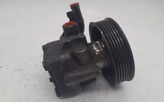 5710025300 bomba dirección hyundai accent 1124869