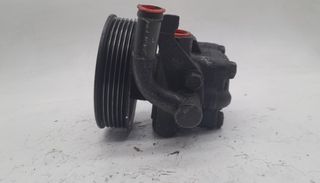 5710025300 bomba dirección hyundai accent 1124869