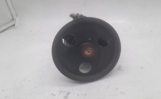 Bomba dirección renault 1124640 7700431286 clio ii