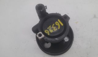 Bomba dirección renault 1124640 7700431286 clio ii