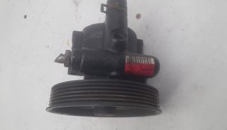 Bomba dirección renault 1124640 7700431286 clio ii