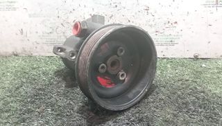 Bomba de dirección opel 1065092 26016947 calibra