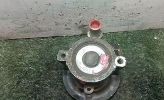 Bomba de dirección opel 1065092 26016947 calibra