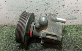 Bomba de dirección opel 1065092 26016947 calibra