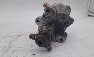 Bomba dirección renault 7846075 scenic rx4 1124990