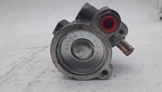 Bomba dirección renault 7846075 scenic rx4 1124990