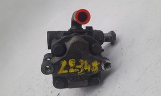 1124870 sin ref bomba dirección volkswagen golf iv