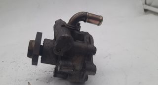 1124870 sin ref bomba dirección volkswagen golf iv