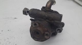 1124870 sin ref bomba dirección volkswagen golf iv