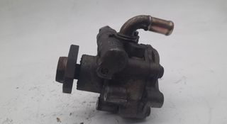 1124870 sin ref bomba dirección volkswagen golf iv