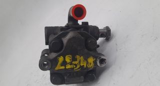 1124870 sin ref bomba dirección volkswagen golf iv