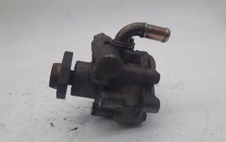 1124870 sin ref bomba dirección volkswagen golf iv