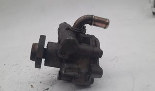 Volkswagen 1124870 sin ref bomba dirección golf iv