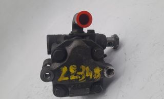 Volkswagen 1124870 sin ref bomba dirección golf iv