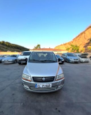 102547 elevalunas trasero izquierdo fiat multipla