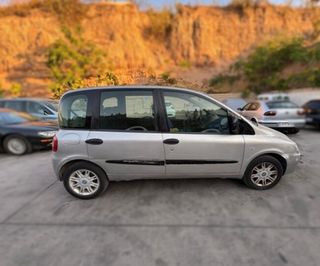 102547 elevalunas trasero izquierdo fiat multipla