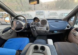 102547 elevalunas trasero izquierdo fiat multipla