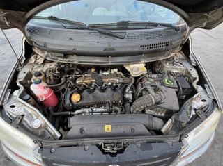 102547 elevalunas trasero izquierdo fiat multipla