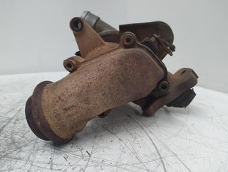 Turbocompresor peugeot 9645247080 307 (s1) 219319