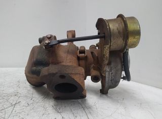 Turbocompresor peugeot 9645247080 307 (s1) 219319