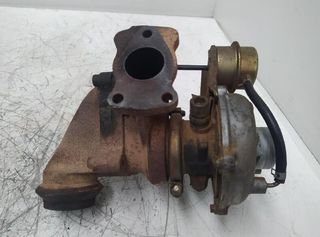 Turbocompresor peugeot 9645247080 307 (s1) 219319