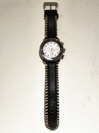 RELOJ D&G (IMITACIÓN)