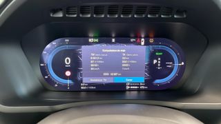 VOLVO XC90 2.0 T8 PHEV CORE RECHARGE AWD AT 5P 7 Plazas