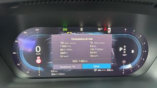 VOLVO XC40 2.0 B3 PLUS DARK AUTO 5P