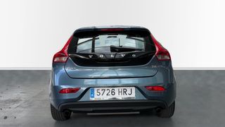 VOLVO V40 berlina con porton 1.6 T4 SUMMUM 5P