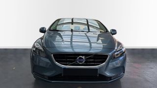 VOLVO V40 berlina con porton 1.6 T4 SUMMUM 5P