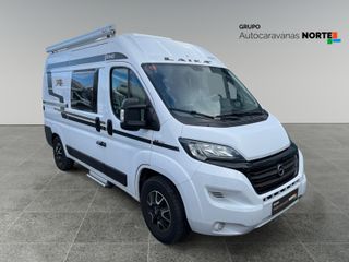 LAIKA KOSMO KOSMO 5.4