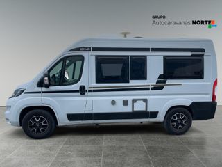 LAIKA KOSMO KOSMO 5.4