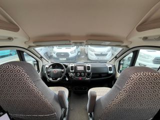 LAIKA KOSMO KOSMO 5.4