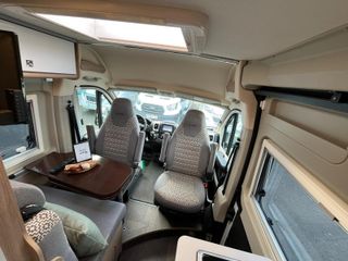 LAIKA KOSMO KOSMO 5.4