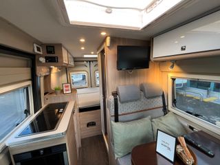 LAIKA KOSMO KOSMO 5.4