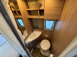 LAIKA KOSMO KOSMO 5.4