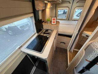 LAIKA KOSMO KOSMO 5.4