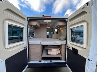 LAIKA KOSMO KOSMO 5.4