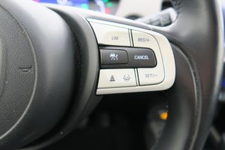 HONDA JAZZ HIBRIDO HYBRID 2022 1.5I-MMD CROSSTAR EXECUTIVE