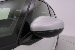 HONDA JAZZ HIBRIDO HYBRID 2022 1.5I-MMD CROSSTAR EXECUTIVE