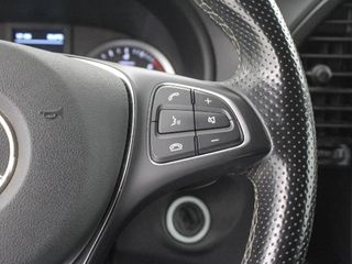 MERCEDES VANS VITO 116 TOURER SELECT L 163CV