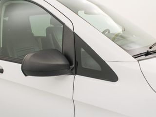 MERCEDES VANS VITO 116 TOURER SELECT L 163CV