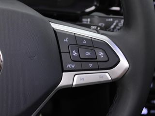 VOLKSWAGEN TROC DARK LINE 2.0 TDI 4MOTION 110 KW (150 CV) AUTOMáTICO DSG 7 VEL.