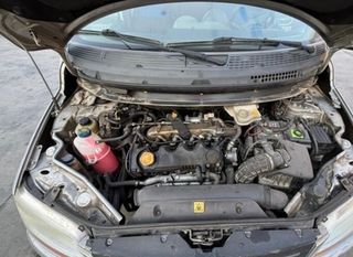 102545 465106700 elevalunas del izq fiat multipla