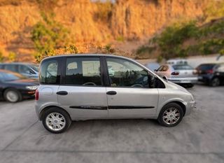 102545 465106700 elevalunas del izq fiat multipla