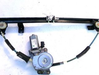 102545 465106700 elevalunas del izq fiat multipla