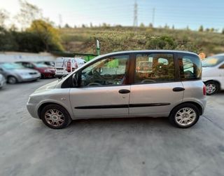 102545 465106700 elevalunas del izq fiat multipla